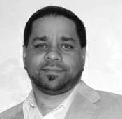 Virgil Griffin CEO of GBN Web Development & Assoc Inc.