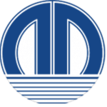 MATTESON ILLINOIS WEB DESIGNER