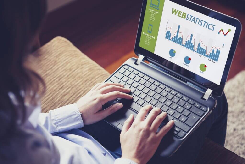 small business web design prices