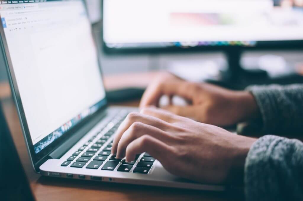Affordable Website Design Company