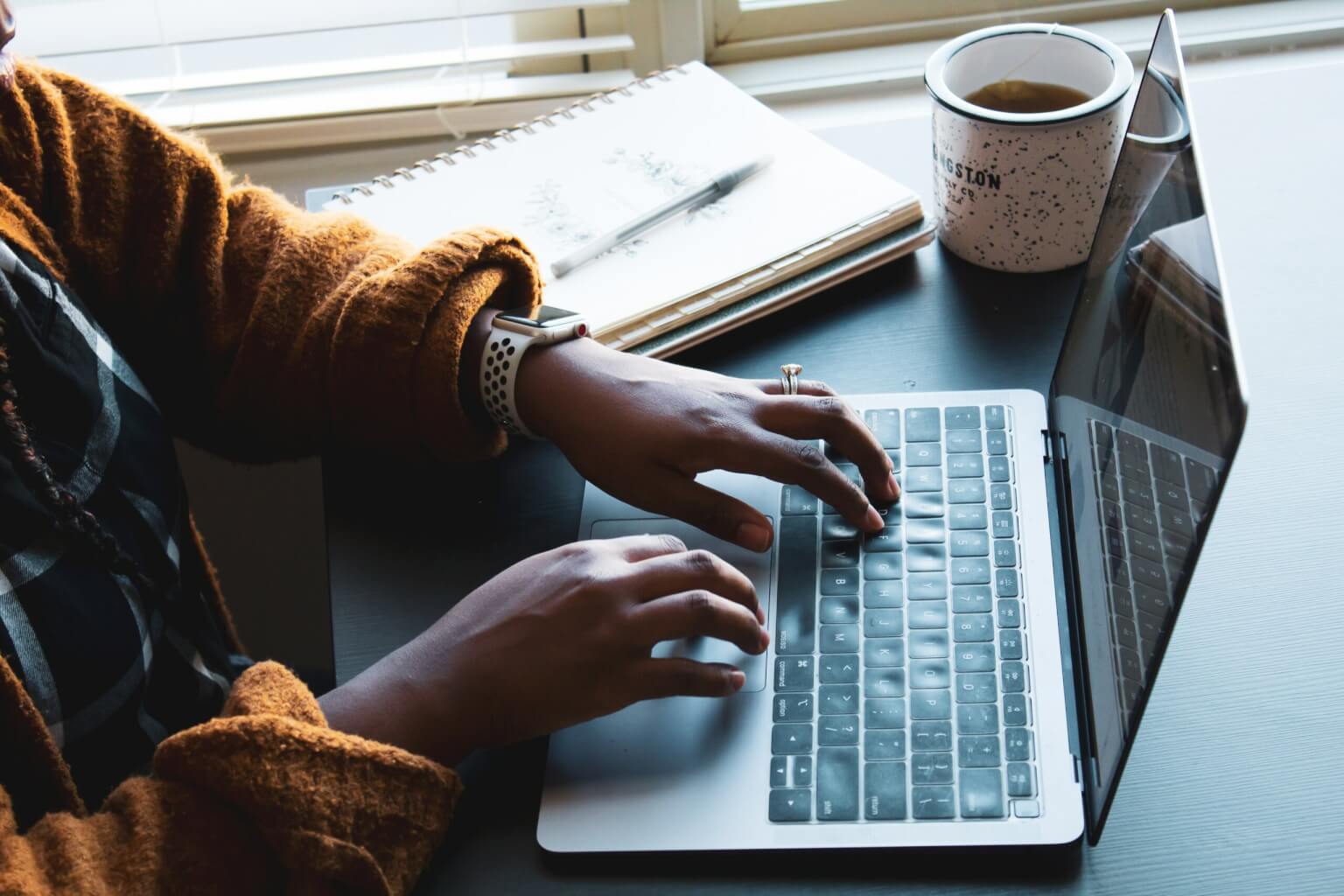 Include Your Blog in Your Email Newsletters