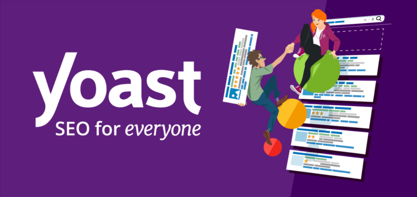yoast seo