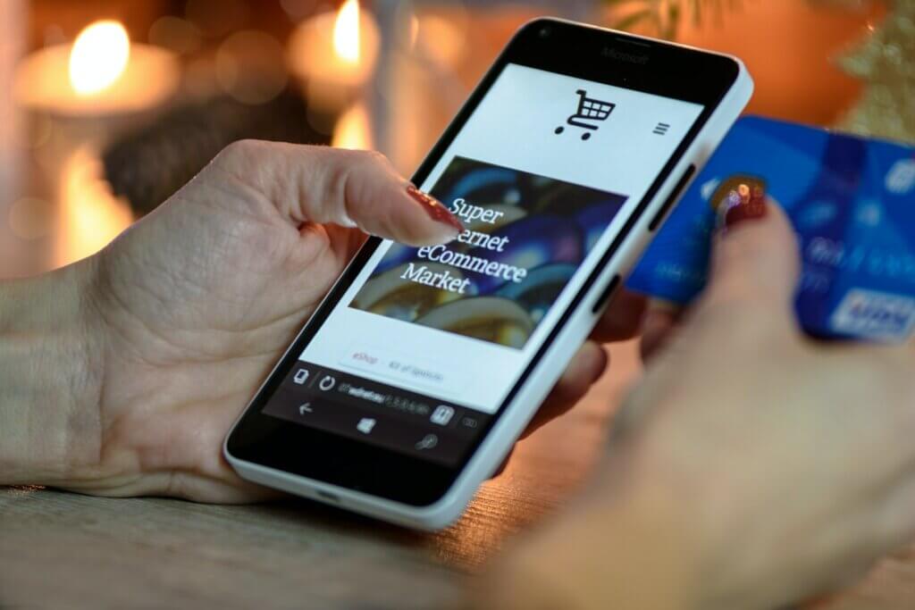 local web designer