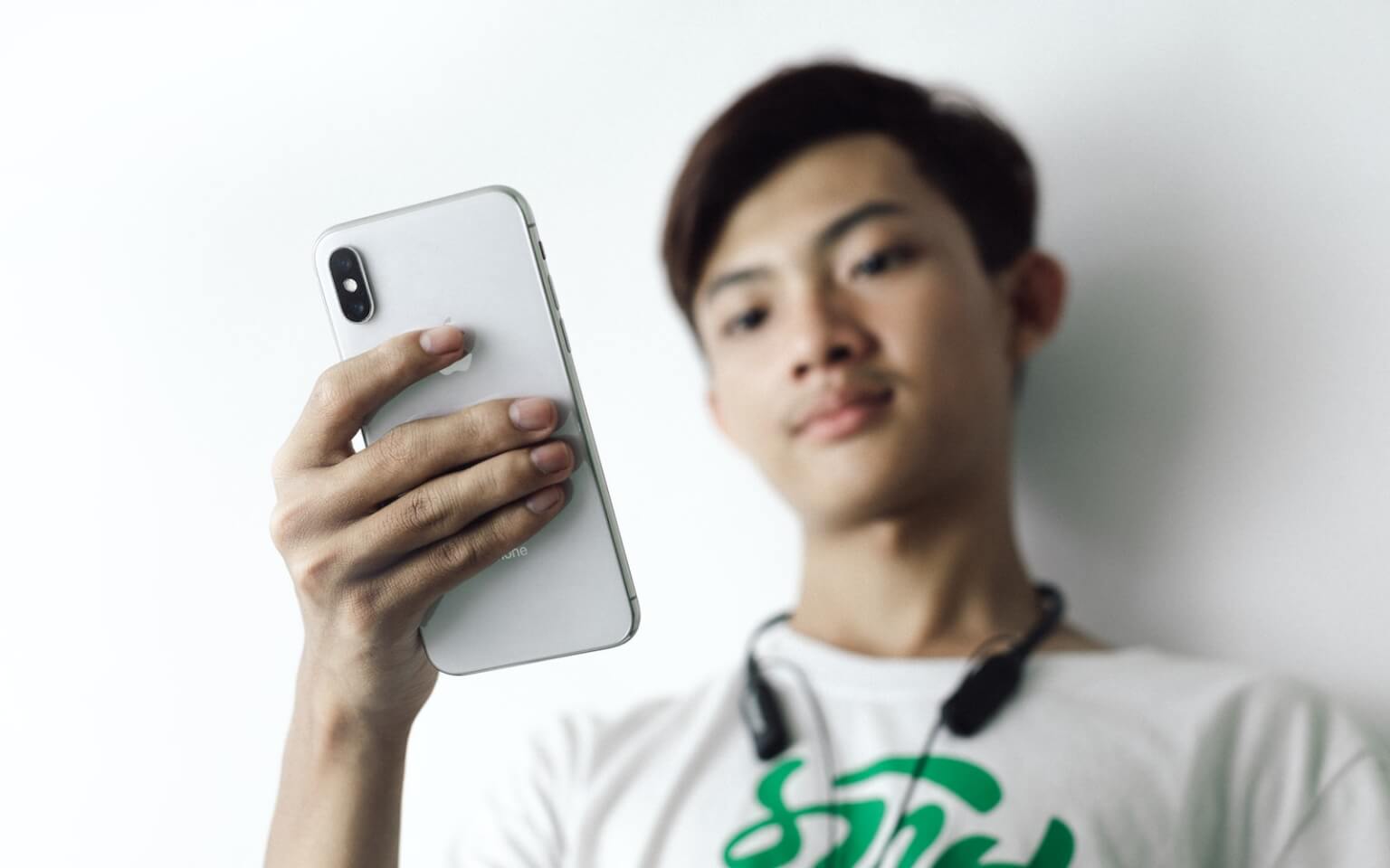 Mobile-Friendliness