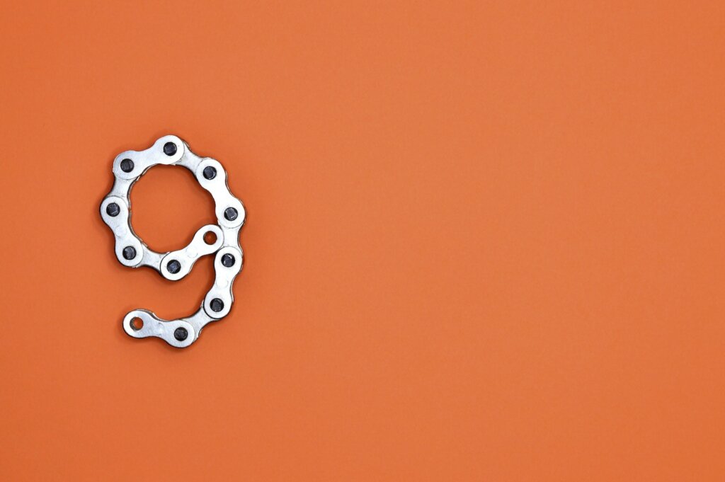 Hire a Website Designer