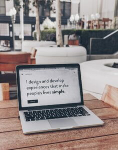 content management system for website