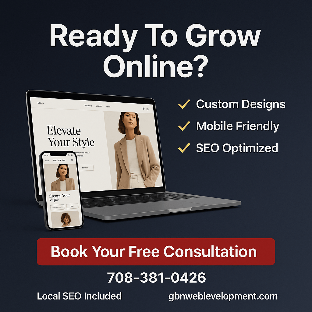 professional-business-website-design_inbody_1_1x1